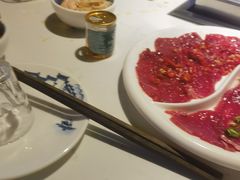 -二荆条·蜀鲜汇城市森林火锅