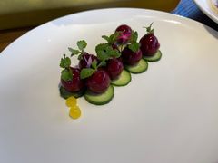 -三利音·浦之舟(滨江大道店)