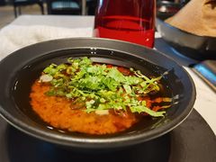 -鼎膳常火锅(华阳店)