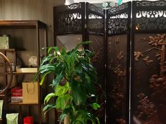 -天禧影院式足道·SPA(梅林店)