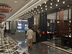-稻香海鲜饭店(第一国际店)