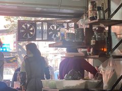 -青羊区不同味冒菜店(青羊店)