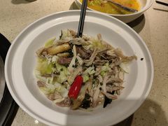 -原乡饭店·荣锦轩(建屋乐活城店)