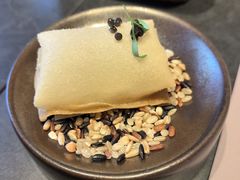 -Le Z 法餐酒吧(九龙湖店)