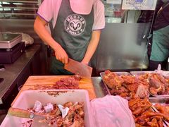 -洪记白水羊头(天坛店)