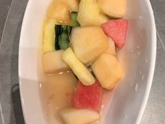 -创味·民间海南菜·非遗藤桥排骨(藤桥·免税城店)