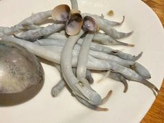 -凯华海鲜火锅·传承三十六年