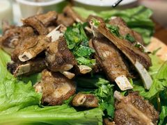 -乡土特色.冷锅鱼.牦牛肉汤锅