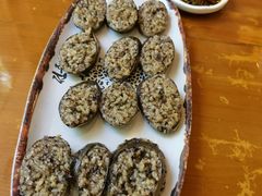 -全州拌饭馆(断桥店)