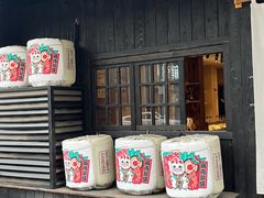 -胖虎打面团(九眼桥店)