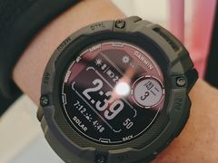 -GARMIN佳明手表(和平大悦城店)