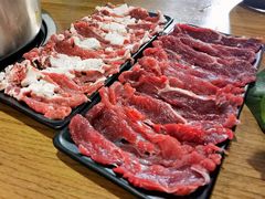 -牛天下·牛肉·海鲜·打边炉·融合菜