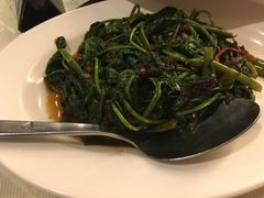 -无招牌海鲜餐厅(滨海艺术中心店)
