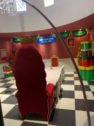 -幻贝家儿童乐园(苏州中心店)