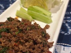 -滇道云南特色料理(康定路店)