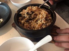 -赤坂亭M9和牛烧肉·日料398放题(万达店)