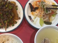 -来必堡(娄山关路店)