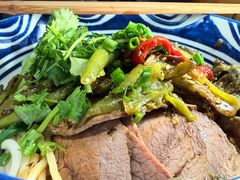 -食之六七·面(朝阳大悦城店)