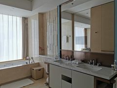 -北京康莱德酒店
