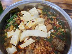 -胖子水煮(铁路三村无任何分店)