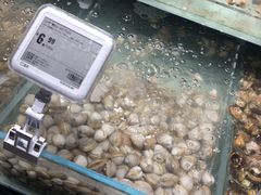 -盒马鲜生(新都心店)