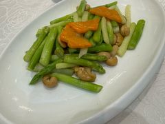 -金米箩大酒店(五角场店)