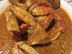 -无招牌海鲜餐厅(怡丰城店)