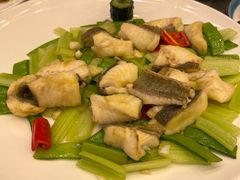 -太子园林酒家