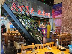 -金泉美食宫(金泉广场店)
