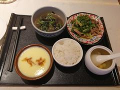 -康悦故事·悦享餐厅(东塘店)