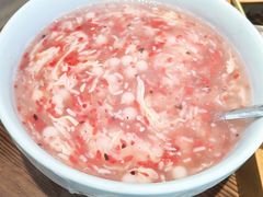 -四灶儿·2005地道杭帮菜(杭州鼓楼1店)