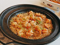 -老浒记民俗酒楼(王府井店)