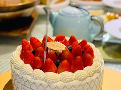 -老宁波1381餐厅(宏泰广场店)