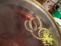 -披头士烧鸟居酒屋(王府井店)