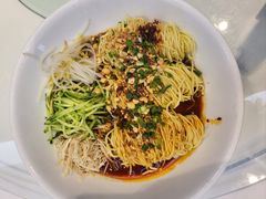 -正兴蜀园(科技园区店)