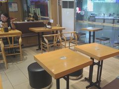 -三千粉牛肉米粉(来客茂店)