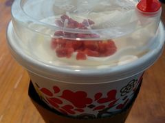 -桂源铺(亚新广场店)