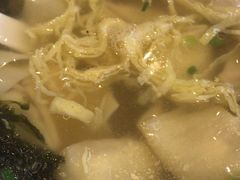 -熙盛源(苏苑街店)