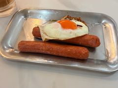 -華歡冰室-WahFoon(吉大店)