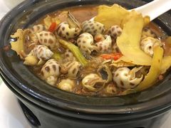 -喜碧海鲜·二十年本土海鲜老字号(上排店)