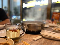 -阿杜打边炉(五江天街店)