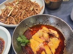-皇饭儿·王润兴酒楼(河坊街店)