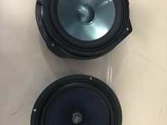 -音乐速递汽车音响(鑫音悦速缔汽车用品经销处)