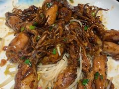 -秋色客家菜(南山店)