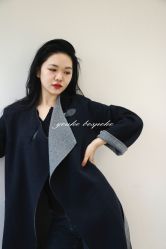 -优刻西服西装定制(金轮国际广场店)