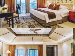 -太阳岛度假酒店