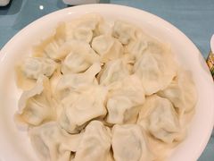 -大连湾旭日·家宴·海肠捞饭(马栏广场店)