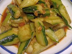 -缪氏川菜(深圳北站缤果空间店)