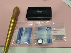 -聚云奢二手奢侈品黄金手表包包回收·中古店(上海店)