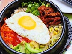 -全州拌饭馆(断桥店)